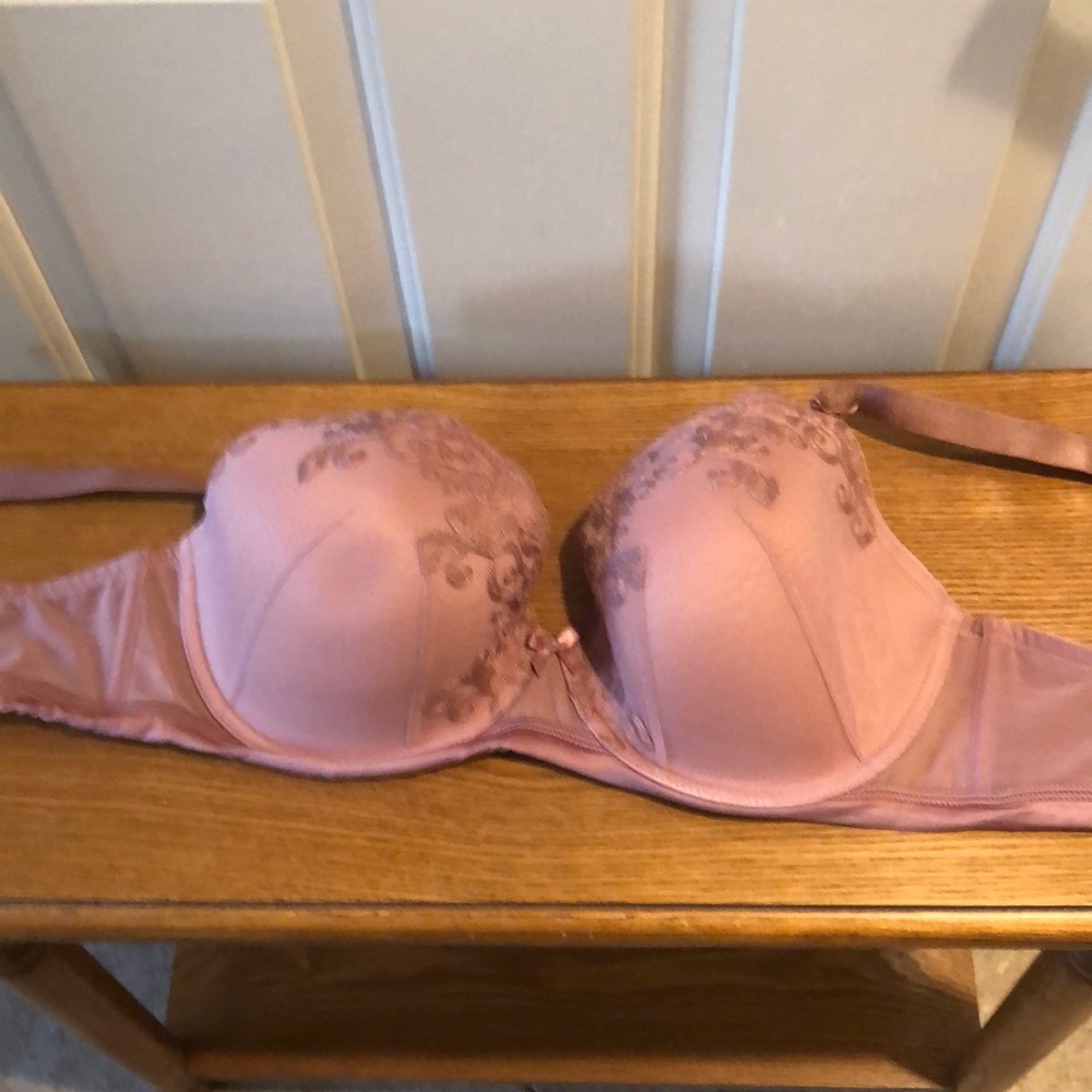Adore me Bra